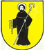 <Wappen