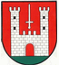 Wappen