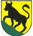 <Wappen