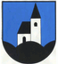 Wappen