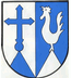 <Wappen