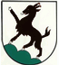 Wappen