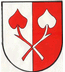 <Wappen