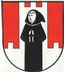 <Wappen