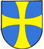 <Wappen