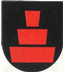 Wappen