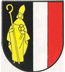 <Wappen