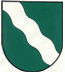 Wappen