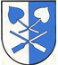 Wappen