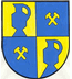 <Wappen