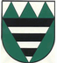 Wappen