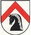 Wappen