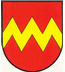 <Wappen