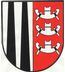 <Wappen