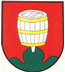 <Wappen