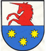 Wappen