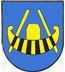 <Wappen