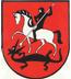 Wappen