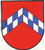 Wappen