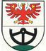 Wappen