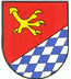 <Wappen