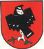 <Wappen