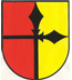 Wappen