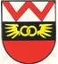 <Wappen