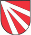 Wappen