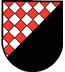 <Wappen