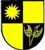 Wappen