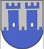 Wappen