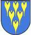 Wappen