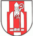 <Wappen