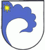 Wappen