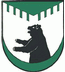 <Wappen