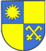 Wappen