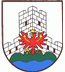 <Wappen