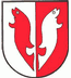 Wappen