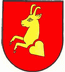 <Wappen