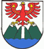 Wappen