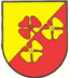 Wappen