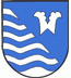 Wappen