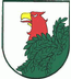 <Wappen