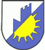 <Wappen