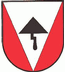 <Wappen