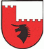 <Wappen