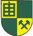 Wappen