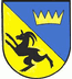 <Wappen