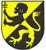 <Wappen